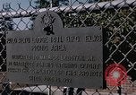Image of National Academy Convention Palo Alto California USA, 1951, second 7 stock footage video 65675053599