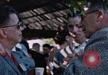 Image of National Academy Convention Palo Alto California USA, 1951, second 13 stock footage video 65675053599