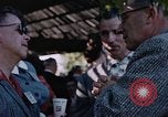 Image of National Academy Convention Palo Alto California USA, 1951, second 14 stock footage video 65675053599