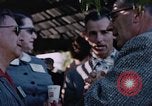 Image of National Academy Convention Palo Alto California USA, 1951, second 16 stock footage video 65675053599