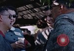 Image of National Academy Convention Palo Alto California USA, 1951, second 17 stock footage video 65675053599
