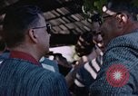 Image of National Academy Convention Palo Alto California USA, 1951, second 18 stock footage video 65675053599
