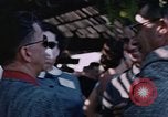 Image of National Academy Convention Palo Alto California USA, 1951, second 19 stock footage video 65675053599