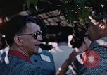 Image of National Academy Convention Palo Alto California USA, 1951, second 20 stock footage video 65675053599