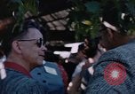 Image of National Academy Convention Palo Alto California USA, 1951, second 21 stock footage video 65675053599