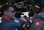 Image of National Academy Convention Palo Alto California USA, 1951, second 22 stock footage video 65675053599