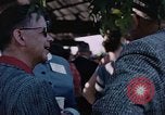 Image of National Academy Convention Palo Alto California USA, 1951, second 23 stock footage video 65675053599