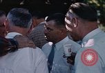 Image of National Academy Convention Palo Alto California USA, 1951, second 24 stock footage video 65675053599