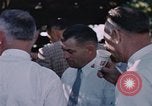 Image of National Academy Convention Palo Alto California USA, 1951, second 25 stock footage video 65675053599