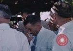 Image of National Academy Convention Palo Alto California USA, 1951, second 26 stock footage video 65675053599