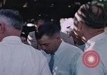 Image of National Academy Convention Palo Alto California USA, 1951, second 27 stock footage video 65675053599