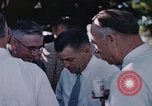 Image of National Academy Convention Palo Alto California USA, 1951, second 28 stock footage video 65675053599