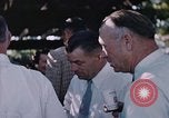 Image of National Academy Convention Palo Alto California USA, 1951, second 29 stock footage video 65675053599