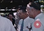 Image of National Academy Convention Palo Alto California USA, 1951, second 30 stock footage video 65675053599