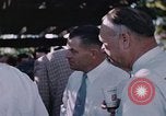 Image of National Academy Convention Palo Alto California USA, 1951, second 31 stock footage video 65675053599