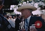 Image of National Academy Convention Palo Alto California USA, 1951, second 33 stock footage video 65675053599