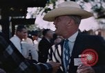Image of National Academy Convention Palo Alto California USA, 1951, second 34 stock footage video 65675053599
