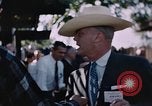 Image of National Academy Convention Palo Alto California USA, 1951, second 35 stock footage video 65675053599
