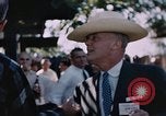 Image of National Academy Convention Palo Alto California USA, 1951, second 36 stock footage video 65675053599