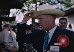 Image of National Academy Convention Palo Alto California USA, 1951, second 38 stock footage video 65675053599