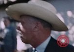 Image of National Academy Convention Palo Alto California USA, 1951, second 41 stock footage video 65675053599