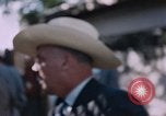Image of National Academy Convention Palo Alto California USA, 1951, second 42 stock footage video 65675053599