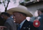 Image of National Academy Convention Palo Alto California USA, 1951, second 43 stock footage video 65675053599