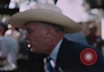 Image of National Academy Convention Palo Alto California USA, 1951, second 45 stock footage video 65675053599