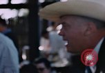 Image of National Academy Convention Palo Alto California USA, 1951, second 47 stock footage video 65675053599