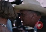 Image of National Academy Convention Palo Alto California USA, 1951, second 48 stock footage video 65675053599