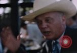 Image of National Academy Convention Palo Alto California USA, 1951, second 49 stock footage video 65675053599