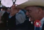 Image of National Academy Convention Palo Alto California USA, 1951, second 50 stock footage video 65675053599