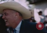Image of National Academy Convention Palo Alto California USA, 1951, second 51 stock footage video 65675053599