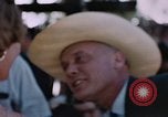 Image of National Academy Convention Palo Alto California USA, 1951, second 54 stock footage video 65675053599