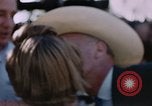 Image of National Academy Convention Palo Alto California USA, 1951, second 55 stock footage video 65675053599