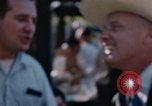 Image of National Academy Convention Palo Alto California USA, 1951, second 56 stock footage video 65675053599