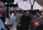Image of National Academy Convention Palo Alto California USA, 1951, second 57 stock footage video 65675053599