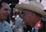Image of National Academy Convention Palo Alto California USA, 1951, second 59 stock footage video 65675053599