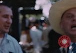 Image of National Academy Convention Palo Alto California USA, 1951, second 61 stock footage video 65675053599