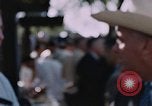 Image of National Academy Convention Palo Alto California USA, 1951, second 62 stock footage video 65675053599