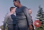 Image of National Academy Convention Palo Alto California USA, 1951, second 8 stock footage video 65675053600