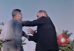 Image of National Academy Convention Palo Alto California USA, 1951, second 11 stock footage video 65675053600