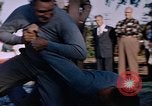 Image of National Academy Convention Palo Alto California USA, 1951, second 17 stock footage video 65675053600