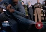 Image of National Academy Convention Palo Alto California USA, 1951, second 18 stock footage video 65675053600