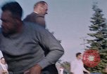 Image of National Academy Convention Palo Alto California USA, 1951, second 22 stock footage video 65675053600