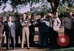 Image of National Academy Convention Palo Alto California USA, 1951, second 43 stock footage video 65675053600