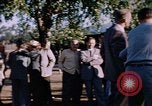 Image of National Academy Convention Palo Alto California USA, 1951, second 45 stock footage video 65675053600