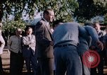 Image of National Academy Convention Palo Alto California USA, 1951, second 46 stock footage video 65675053600