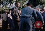 Image of National Academy Convention Palo Alto California USA, 1951, second 47 stock footage video 65675053600