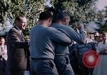 Image of National Academy Convention Palo Alto California USA, 1951, second 55 stock footage video 65675053600